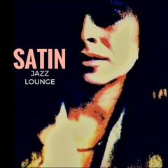 Satin Jazz