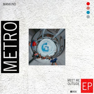 Metro