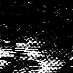 002 w/ Brachland (livecut)