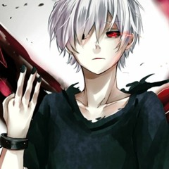 Tokyo Ghoul CD 2 Track 18 Alone OST Instrumental