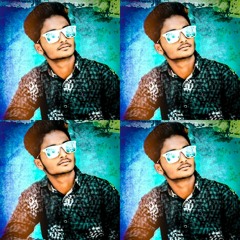Dil de Diya ha