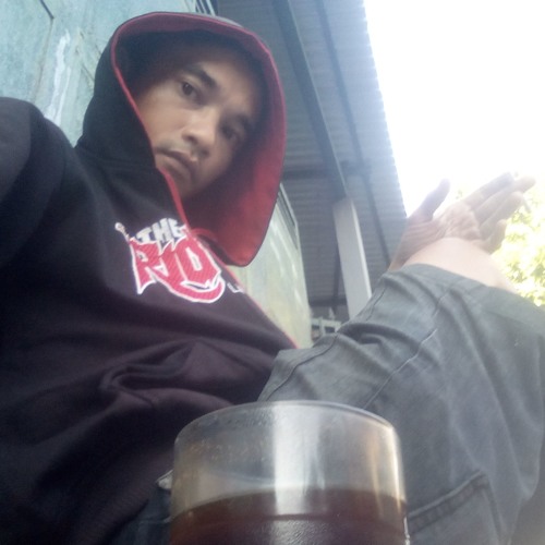 Agustin - Sing Pelih Memilih  OFFICIAL VIDEO (1).mp3