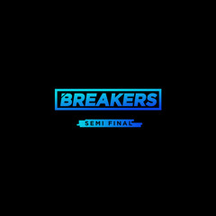 후이 (HUI (PENTAGON)) - Swim good (Feat. 소민 of KARD) [BREAKERS 브레이커스 Semi Final]