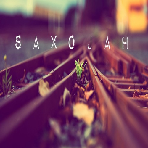 SAXOJAH