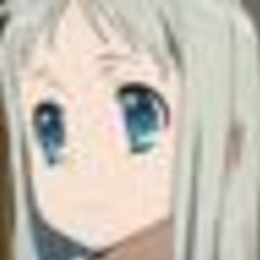 Stream Kurageruge Listen To Tmbox 紫外線 13 15 Playlist Online For Free On Soundcloud