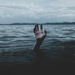 Keep Open Your Eyes (Pay the River Man) - Pre mix demo