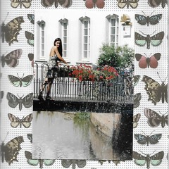 Mikhail Glinka - Prayer