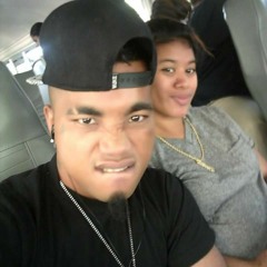 Danton- bwin lillap bwin lollap(cover)