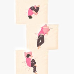 ellinia w/ ~ s o h e e