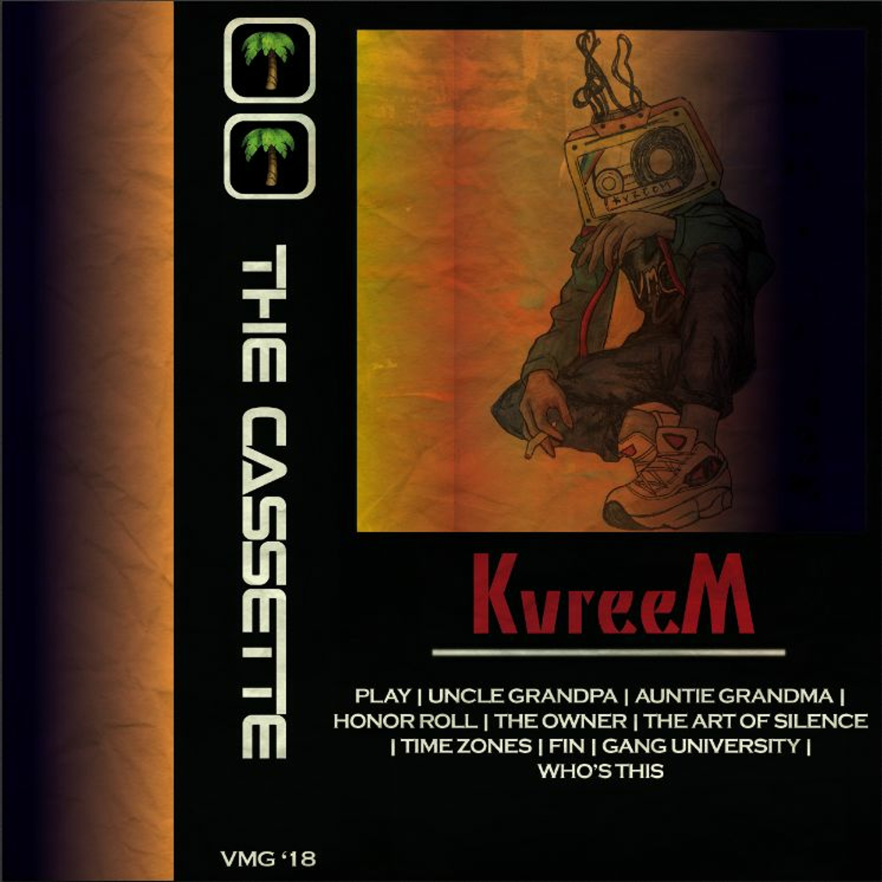 PLAY episode artwork