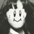 Artwork for Plastic Love ~ Kirby's Adventure style [Famitracker 2A03]
