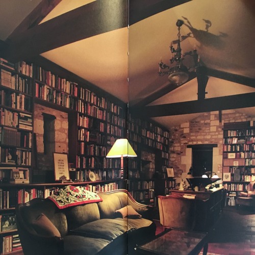 Je remballe ma bibliothèque” d'Alberto Manguel : danse avec les livres… -  Profession Spectacle