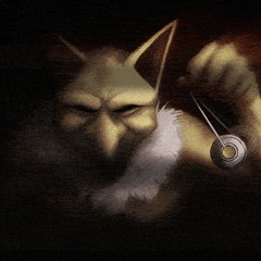 Hypnotize!