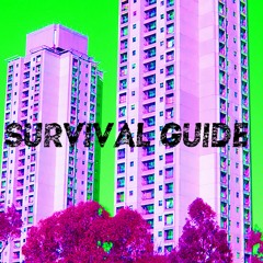 Survival Guide EP #3: Dear Tenant
