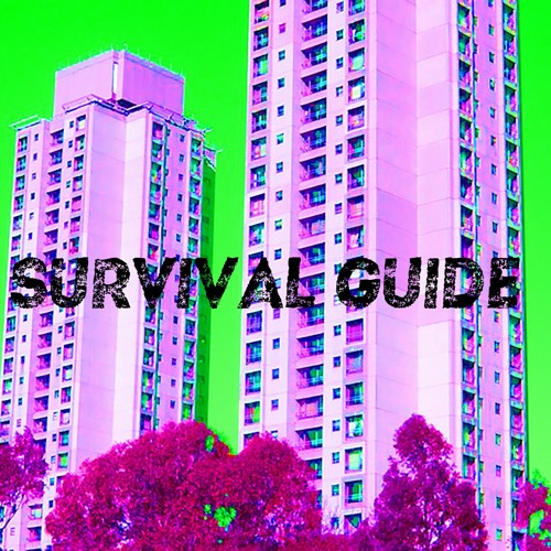 Survival Guide EP #3: Dear Tenant
