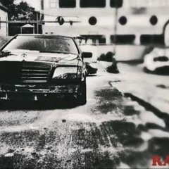 LITVINENKO - Нам Надо Дыма