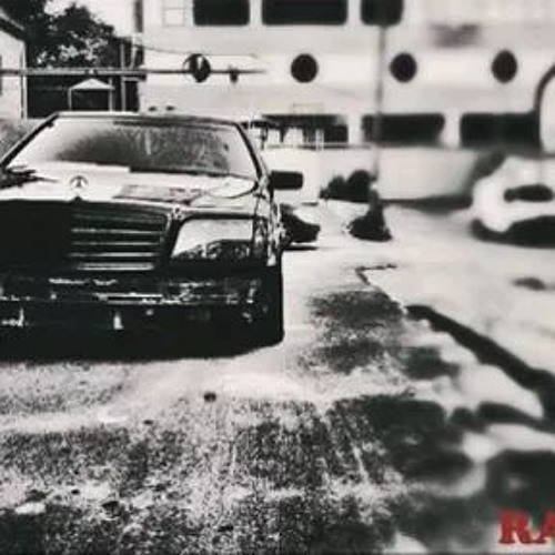 LITVINENKO - Нам Надо Дыма