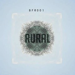 KAASI & Bambarra - Don't Play Me