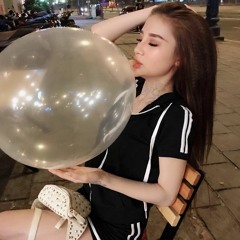 VietNamese Mix