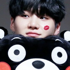 INFINITE - The Chaser (3D Audio + Bass Boosted - Hall Ver.)