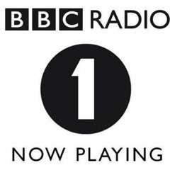 Ridney - Gotta Come Back [Monki BBC Radio 1]