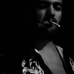 LES FEUILLES MORTES DE L'AUTOMNE ME RESSEMBLENT