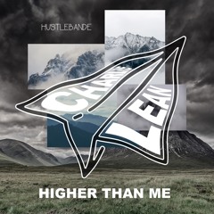 Charlie Lean - Higher Than Me | prod. Mark Taylor Beats