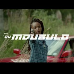 Nah, I didn't see them. Ft. Z