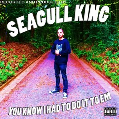 Stream Seagull King Listen To You Know I Had To Do It To Em Playlist Online For Free On Soundcloud