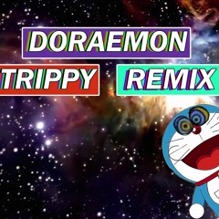 DORAEMON [Ssquare Remix]