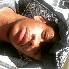 Haunted *freestyle*