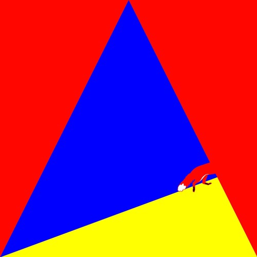 05. 안녕 (You & I)SHINee