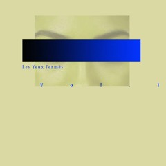 Qari - Pants from Japan (Slowed)