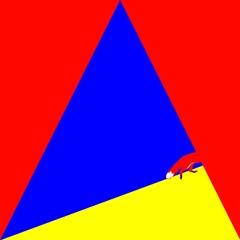 04. JUMP SHINee