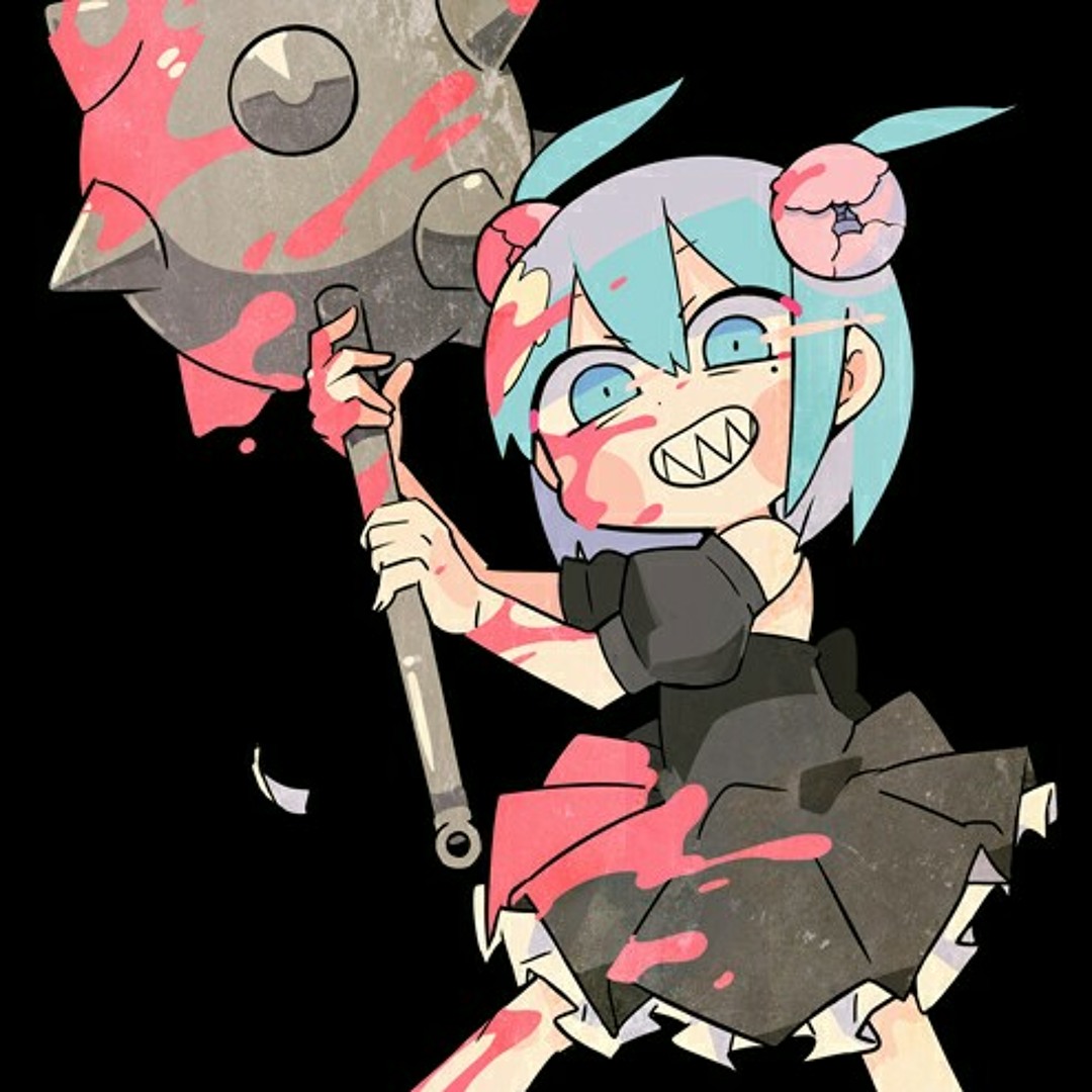 Listen to 【爽快に】ハローディストピア 歌ってみた ver.Sou || Hello