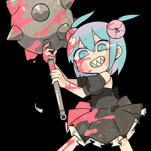 【爽快に】ハローディストピア 歌ってみた ver.Sou || Hello Dystopia - Sou