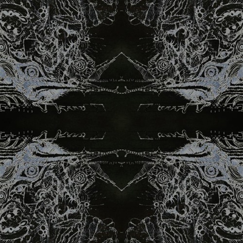 Meluscope