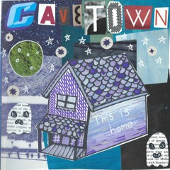Cavetown - This Is Home (Nightcore)(CORED By Fell #10)