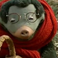 f i c t i o n [lofi]