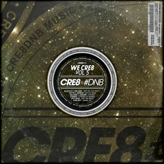 OPTYMUN - HOT FOR BRASS (CRE8 015)