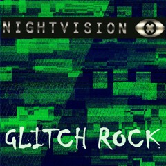 Stream Night Vision Project Music Listen To Songs Albums Playlists For Free On Soundcloud