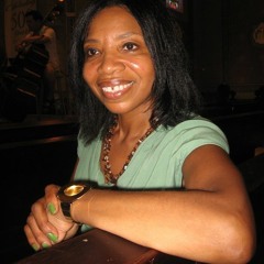 Love Is Born - for Choir & Harp performed by Voce