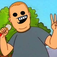 I'm A Boy (OneyPlays Tribute)