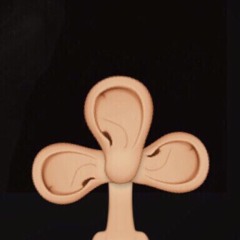 Aimer - カタオモイ (with Righa)