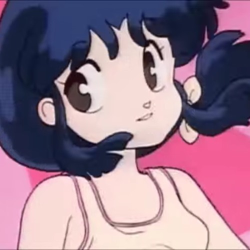 Android52 - Feeling