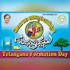 2018 Madhu Priya Telangana Formation Day Special Song Remix By Dj Linga - 9000287121