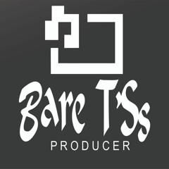 Bare T'Ss - Người phản bội - Lê Bảo Bình ( Bare T'Ss - Hardstyle mix)( Album Hardstyle Bare T'Ss 1 )