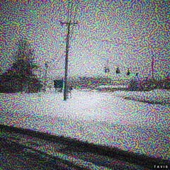 snow(prod. by mndbd)