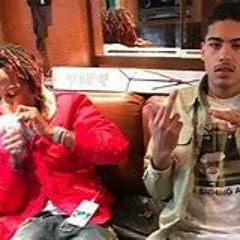 Jay Critch x Rich The Kid - Dash (Unreleased)(Snapchat @Bando.kt)