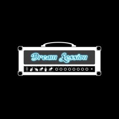 드림세션 플레이어팀X노경환 : 해줄 수 없는 일(박효신)